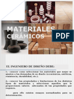 Materiales Ceramicos 