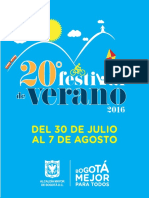 Programación FV DÍA POR DÍA.pdf