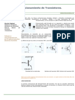 fundamento d transistores.pdf