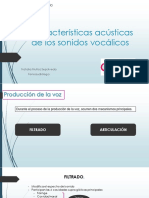 Analisis Vocales PDF