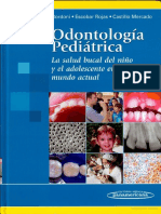 Odontologia-Pediatrica