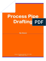 Process Piping Drafting (1)