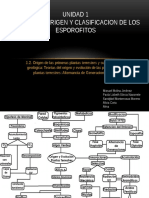 Tarea 1.2