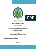 De-6000 [DerAdm] MAG (v.1.1-Final)