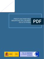 practicas__seguras_medicamentos__alto__riesgo.pdf