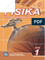 Fisika_1_Kelas_10_Karyono_Dwi_Satya_Palupi_Suharyanto_2009.pdf