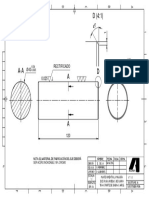 ruedas carro HRCG-EJE-A4.pdf