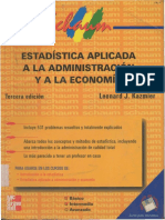 libro de estadistica.pdf