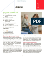 Capítulo 1_Mediciones.pdf