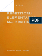 Boris Apsen-Repetitorij elementarne matematike-Tehnička knjiga (1977) __.pdf