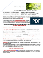 ROTEIRO 14 MANTENÇÃO _ 16_08_2016.pdf