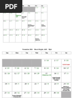 1 Muharram, 1435: Sun Mon Tue Wed Thu Fri Sat