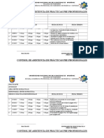 CONTROL DE ASISTENCIA_AVANZANDO.docx