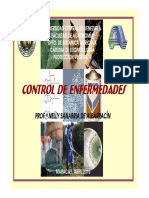 Método de Control de Enfermedades.pdf