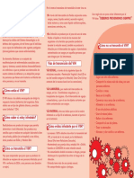 triptico (1).pdf