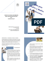 GUIA PARA PADRES Y MADRES DE ADOLESCENTES.pdf