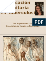 educacion_sanitaria_en_tuberculosis.ppt