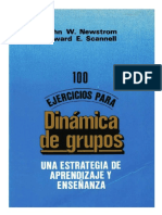 100 ejercicios para  dinamicas estrategias de aprendizaje.pdf