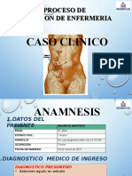casoclinicosr-151104235331-lva1-app6891