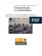 ANTOLOGIA E. FISICA carrera magisterial.pdf