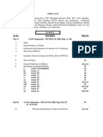 Nit11 PDF