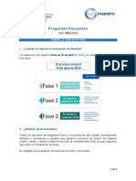 Dics_SM16_PreguntasFrecuentes_20160317.pdf