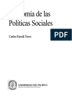 economia de las politicas sociales.pdf