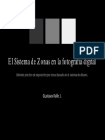 24_Sistema de Zonas.pdf