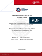 RIVERA_DEL_PIELAGO_CECILIA_ANALISIS.pdf