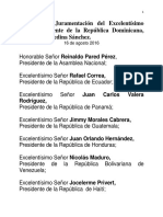 321379762-Discurso-Juramentacion-Danilo-Medina.pdf