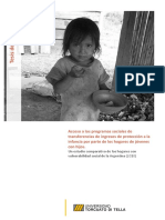 Tesis_de_maestr-a._AdrianaCC-ceres._UTDT.pdf