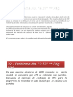 115973735-Problemas-Deestadistica-Trabajo-Final.pptx