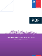 IPOS_2013.pdf
