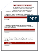 final part iv staffing plan part 4