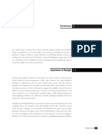 daylighting-c1011.pdf
