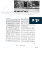 Fonseca ST - Applied Biomechanics of Soccer