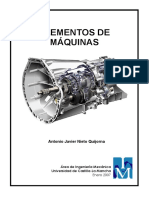 Apuntes_Elementos de máquinas.pdf