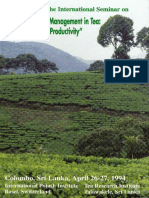 integrated_crop_management_in_tea_towards_higher_productivity.pdf