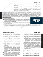 Apache-RTR-ABS.pdf