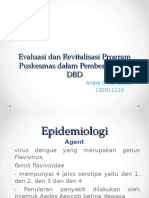 PPT BLOK 26 Achun.ppt