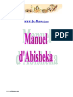 abisheka-manuel1