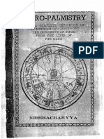 astro-palmistry-mihiracharya.pdf