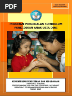 Download Pedoman Pengenalan Kurikulum Paud File by Budiyanto Djumadi SN321790999 doc pdf
