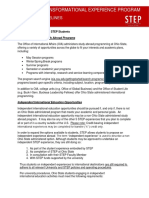 STEP_studyabroad_guidelines.pdf