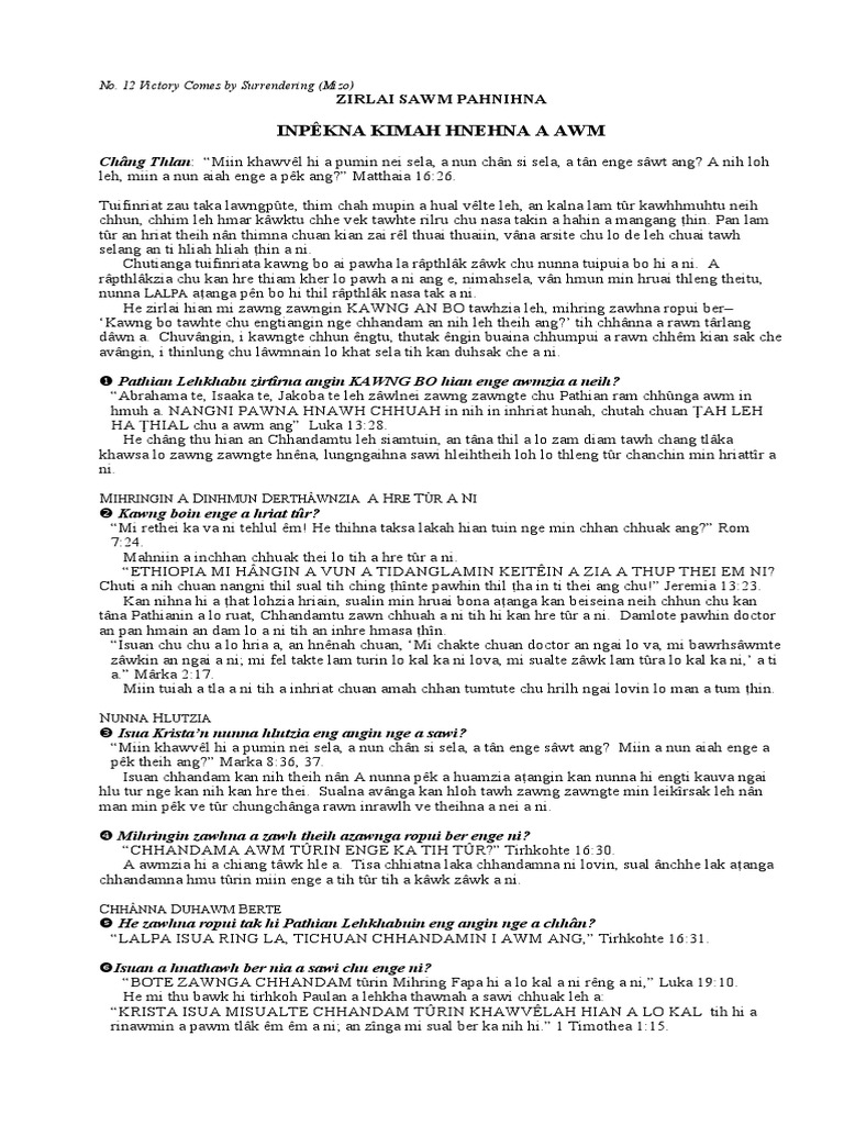 CLASS 8 MIZO GUIDE BOOK PDF visual data 2