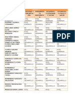 Kinder 2 Formato 1