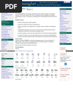 Download Sinhala Alphabet by Sivapalasundaram Raghuram SN321791794 doc pdf