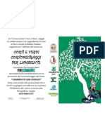 1cortometraggio Volantino Invito PDF