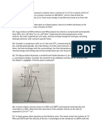 Thermo-Questions.pdf