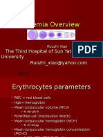 Anemia 100512030027 Phpapp01